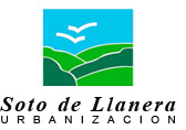 Urbanización Soto de Llanera